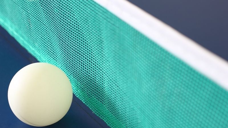 So Sánh Các Dòng Bóng Bóng Bàn Tốt Nhất