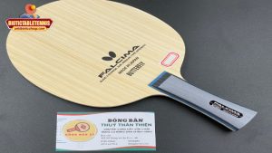 Cách chọn dụng cụ bóng bàn Butterfly phù hợp với từng đối tượng