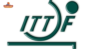 Liên đoàn Bóng bàn Thế giới là gì? Lịch sử hình thành và phát triển