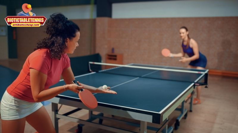 Luyện tập các tư thế tấn công: Lộ trình từ cơ bản đến nâng cao