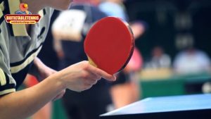 Vì sao nên liên hệ BioticTableTennis khi cần hỗ trợ về bóng bàn?