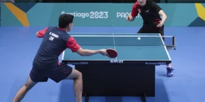 Bài Tập Phản Xạ Mắt