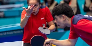 Bài Tập Phản Xạ Tay