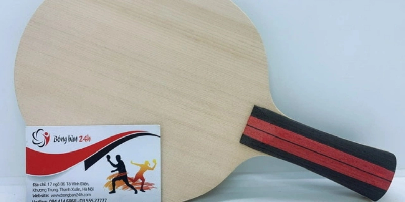 Dụng Cụ Bóng Bàn Donic