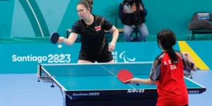 Kỹ Thuật Di Chuyển Kết Hợp