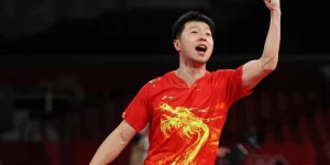 Kỹ Thuật Di Chuyển Tiến Lùi