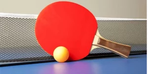 Kỹ Thuật Giao Bóng Xoáy Ngang