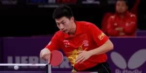 Kỹ Thuật Xoáy Kết Hợp