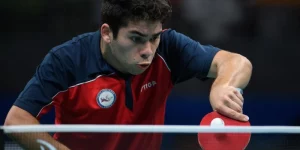 Tư Thế Chuẩn Bị