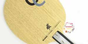 Vợt Butterfly Timo Boll 1000