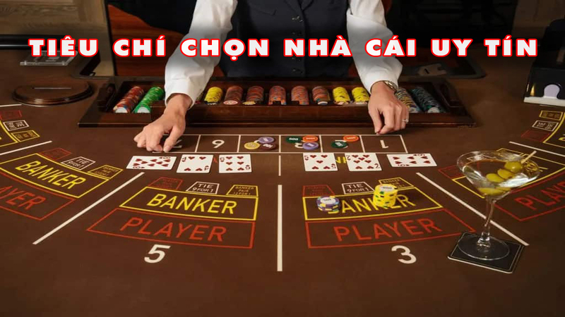 Infographic và video hướng dẫn