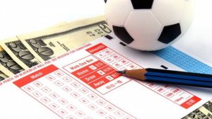 Vai trò của Nhacaiuytin44 trong việc bảo vệ người tiêu dùng