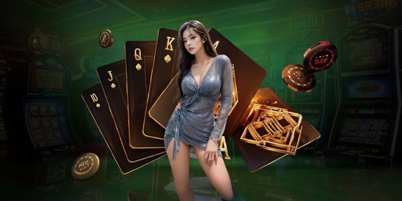 Ưu điểm nổi bật khi chơi cá cược tại 9bet