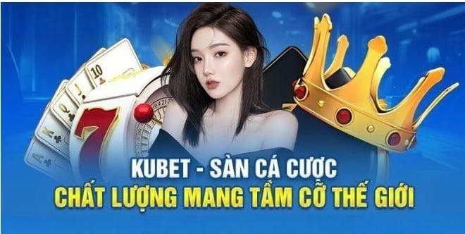 Điều kiện, cách nhận và tối ưu hóa các ưu đãi tại Ku88